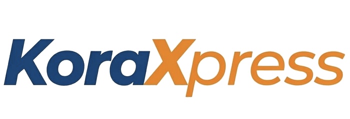 Kora Xpress